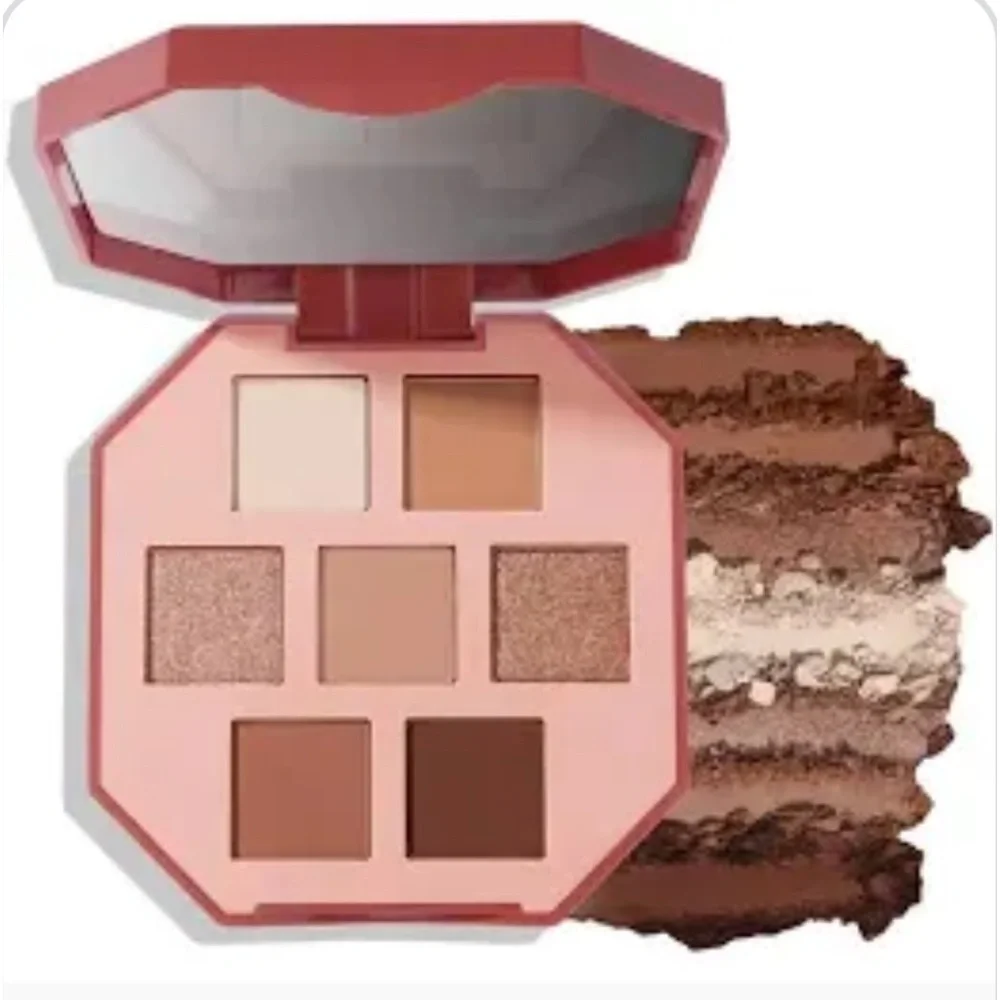Julep you get